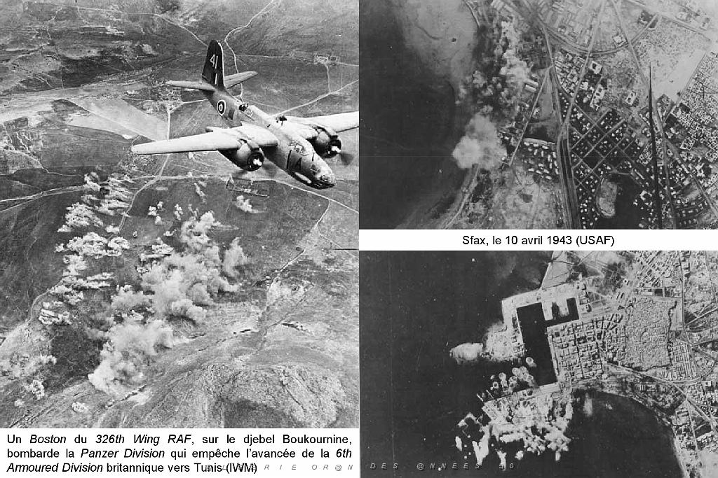 59 - 2nde Guerre Mondiale (6)_000054.jpg